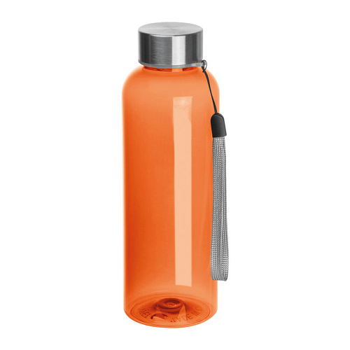 Flacon RPET, 500ml 1