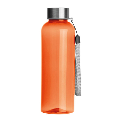 Flacon RPET, 500ml 3