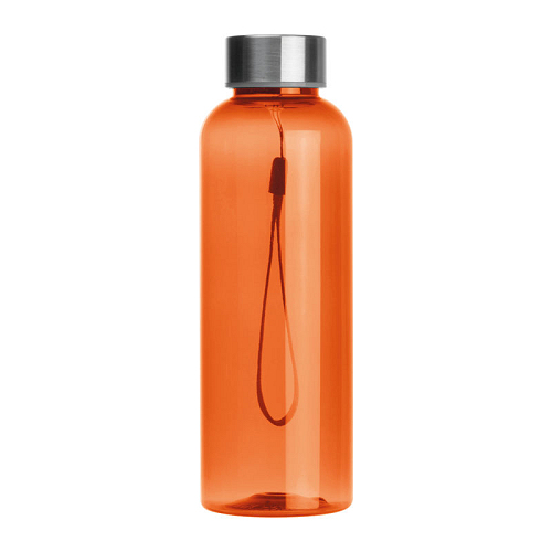 Flacon RPET, 500ml 4
