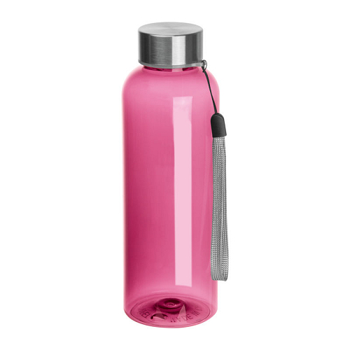 Flacon RPET, 500ml 1