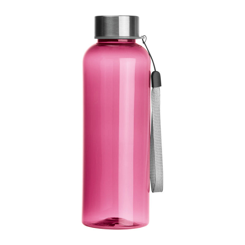 Flacon RPET, 500ml 3