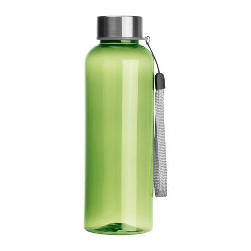 Flacon RPET, 500ml 3
