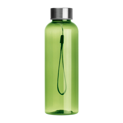 Flacon RPET, 500ml 4