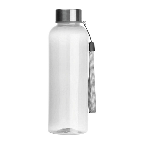 Flacon RPET, 500ml 3