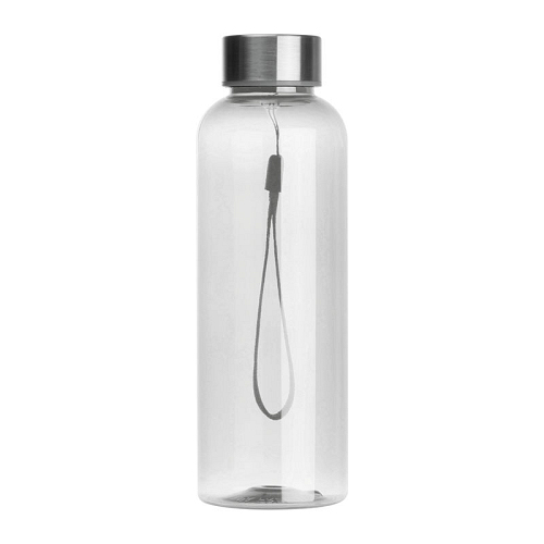 Flacon RPET, 500ml 4