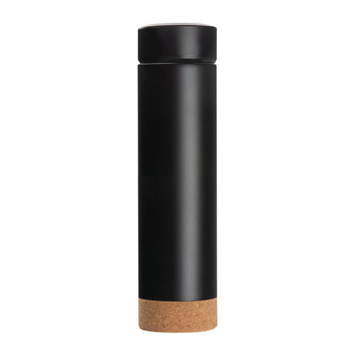 Termos din o?el inoxidabil, 450ml 4