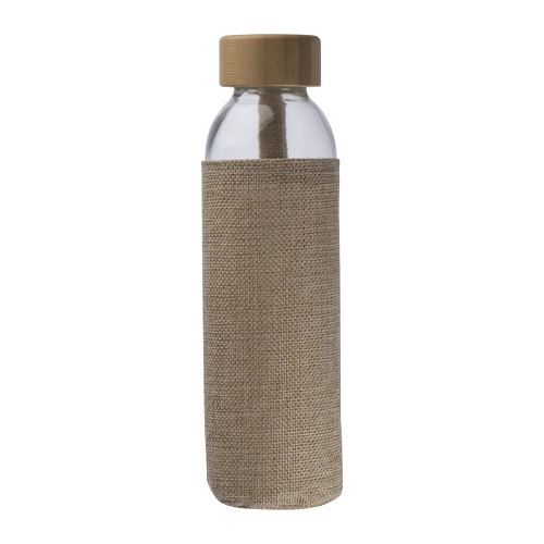 Sticla de baut, 500ml 3