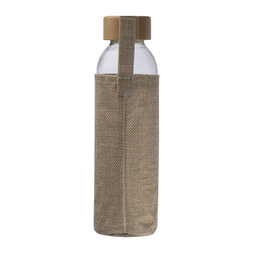 Sticla de baut, 500ml 4