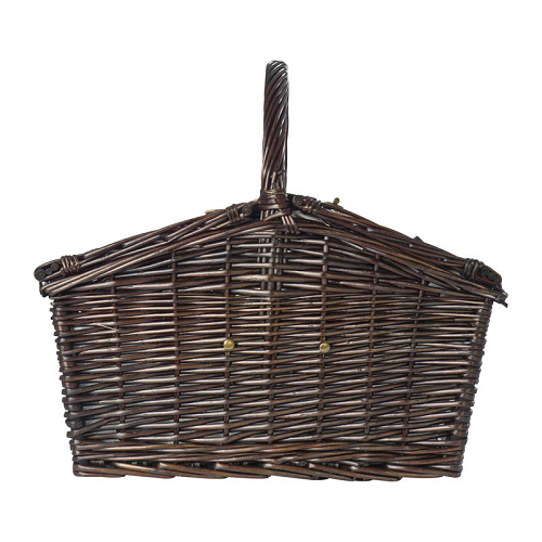 Picnic basket for 2 persons 4