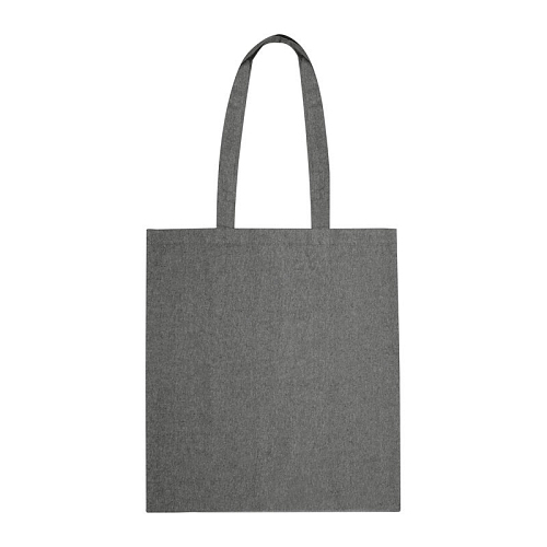 Saco?a din bumbac reciclat, 140 gr 2