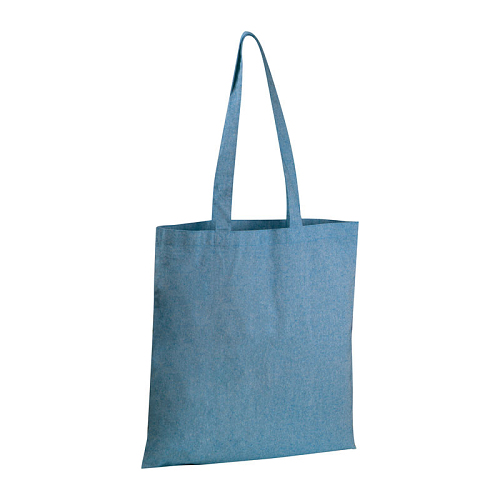 Saco?a din bumbac reciclat, 140 gr 1