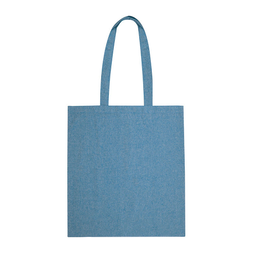 Saco?a din bumbac reciclat, 140 gr 2