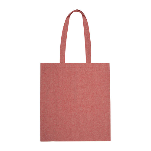 Saco?a din bumbac reciclat, 140 gr 2