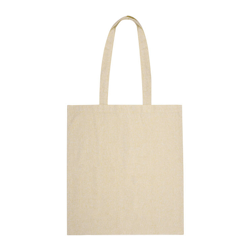 Saco?a din bumbac reciclat, 140 gr 2