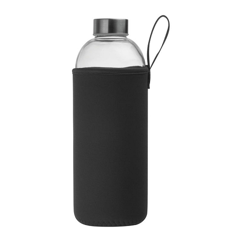 Sticla de 1l cu husa neopren 2
