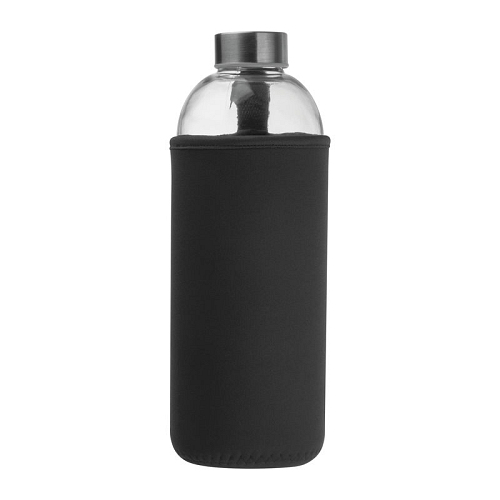 Sticla de 1l cu husa neopren 3
