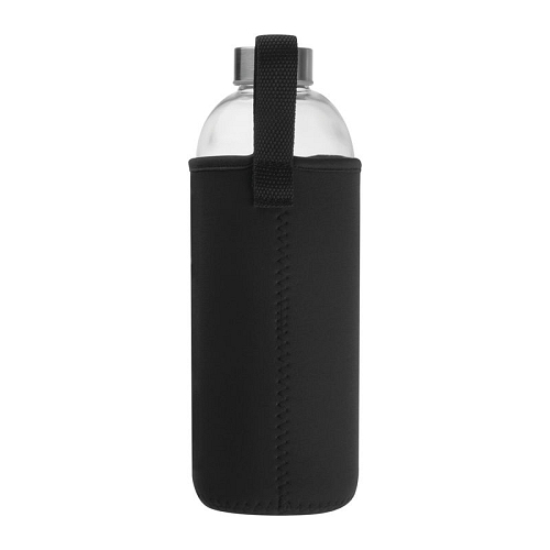 Sticla de 1l cu husa neopren 4