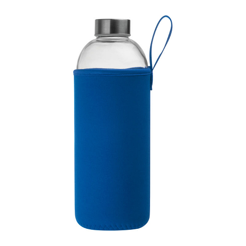Sticla de 1l cu husa neopren 2