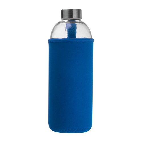 Sticla de 1l cu husa neopren 3