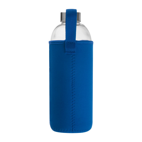 Sticla de 1l cu husa neopren 4