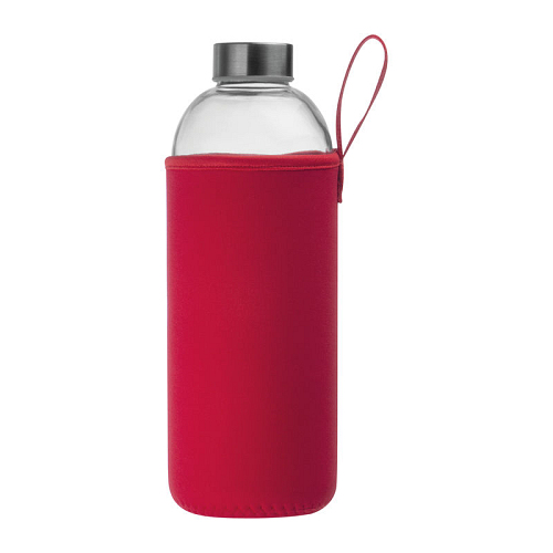 Sticla de 1l cu husa neopren 2