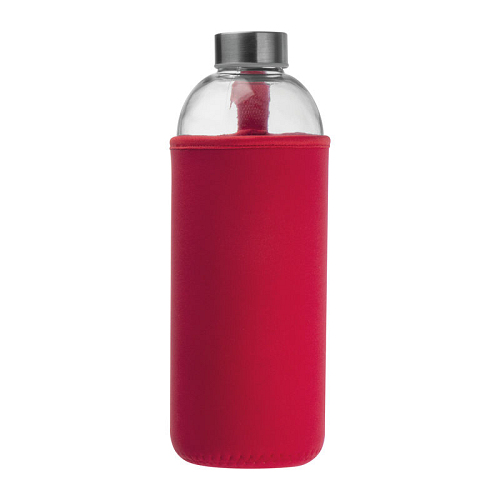 Sticla de 1l cu husa neopren 3