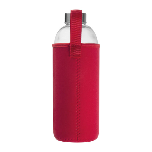 Sticla de 1l cu husa neopren 4