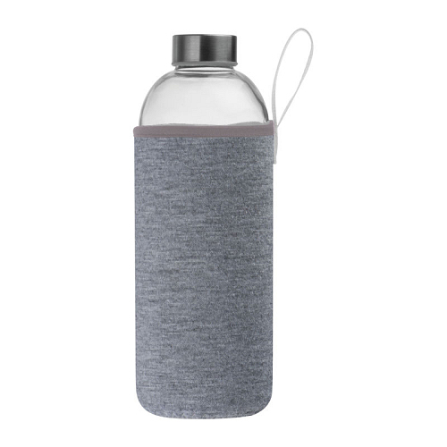 Sticla de 1l cu husa neopren 2