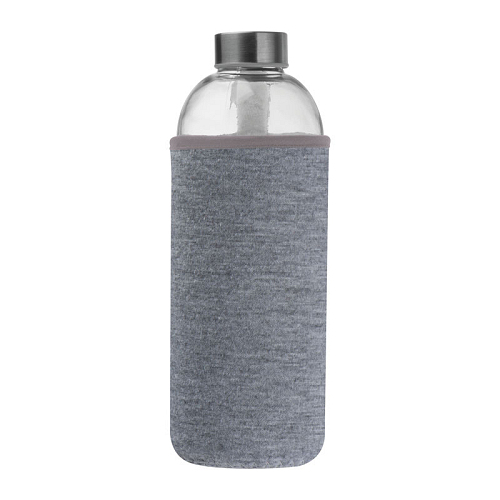 Sticla de 1l cu husa neopren 3