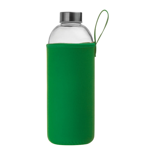 Sticla de 1l cu husa neopren 2