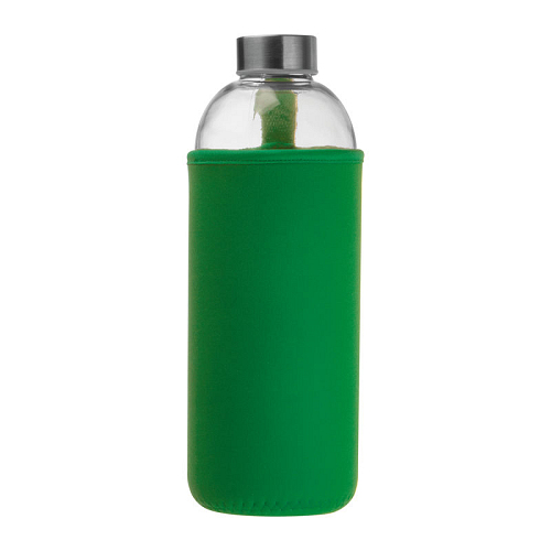 Sticla de 1l cu husa neopren 3