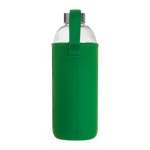 Sticla de 1l cu husa neopren 4