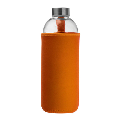 Sticla de 1l cu husa neopren 3
