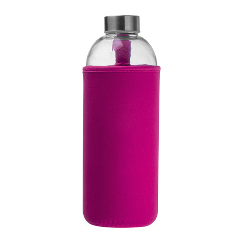 Sticla de 1l cu husa neopren 3