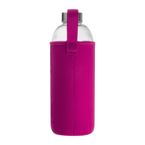 Sticla de 1l cu husa neopren 4