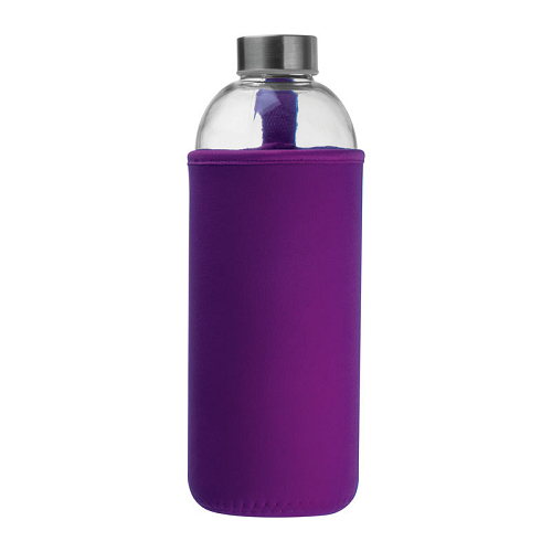 Sticla de 1l cu husa neopren 3