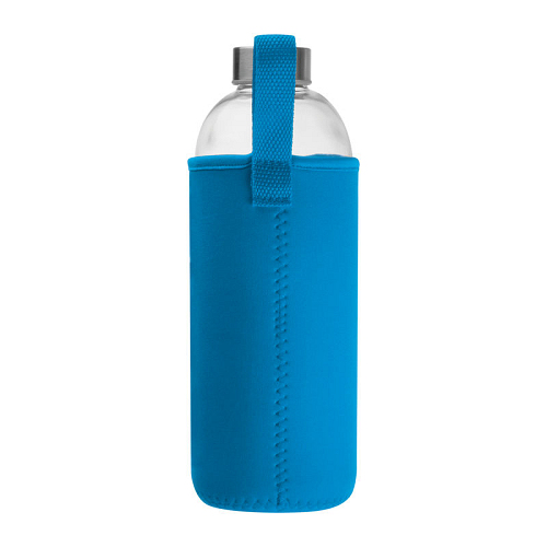 Sticla de 1l cu husa neopren 4