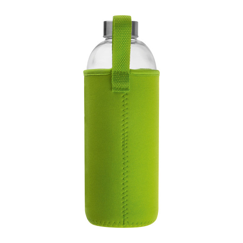 Sticla de 1l cu husa neopren 4