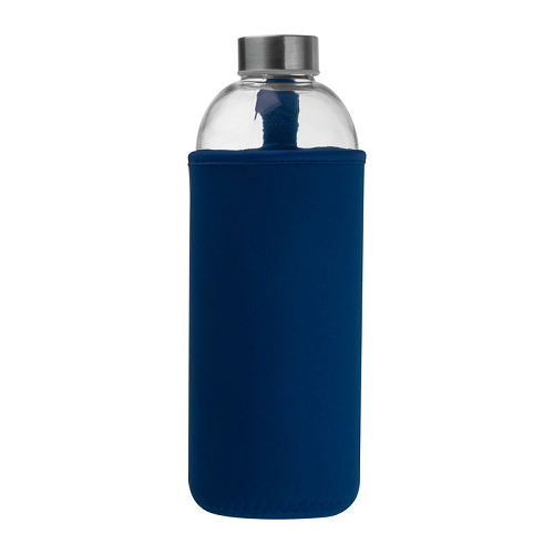 Sticla de 1l cu husa neopren 3