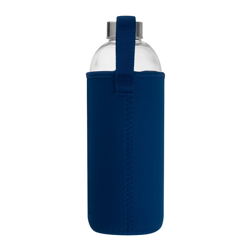 Sticla de 1l cu husa neopren 4