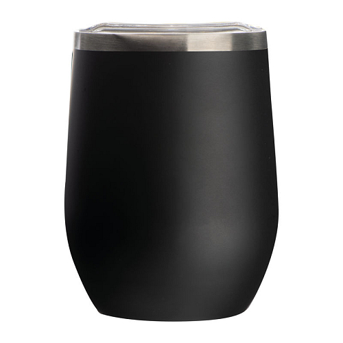 Pahar cu perete dublu 380 ml 4