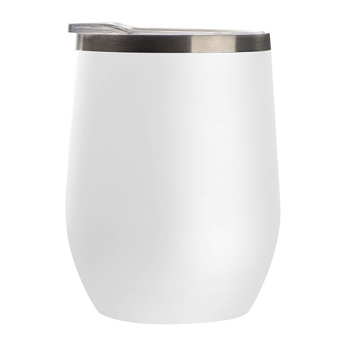 Pahar cu perete dublu 380 ml 3
