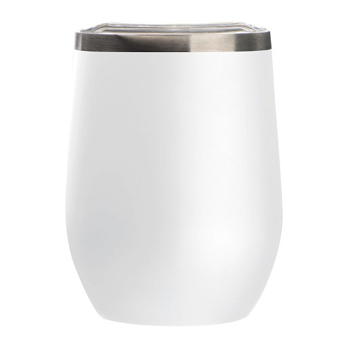 Pahar cu perete dublu 380 ml 4