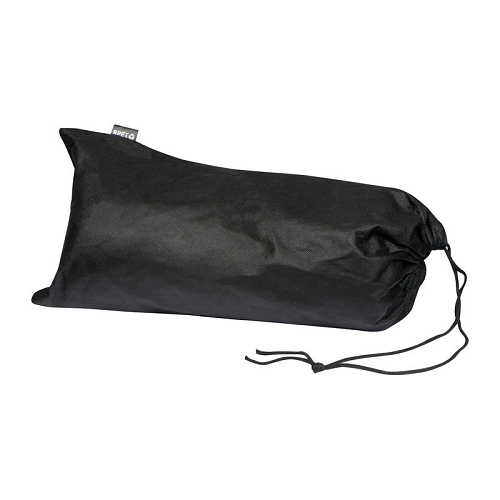 Patura fleece RPET 3