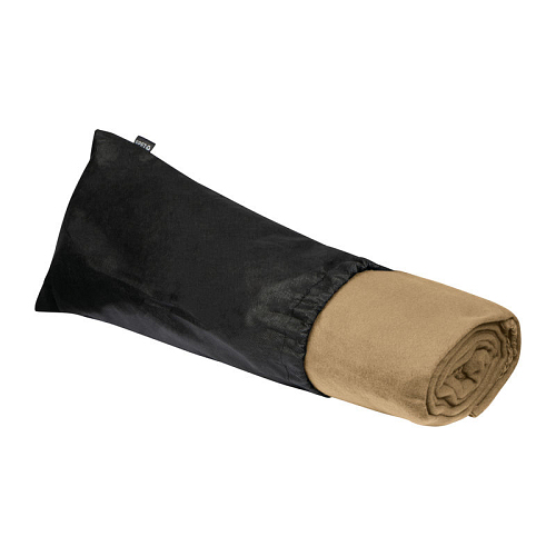 Patura fleece RPET 4