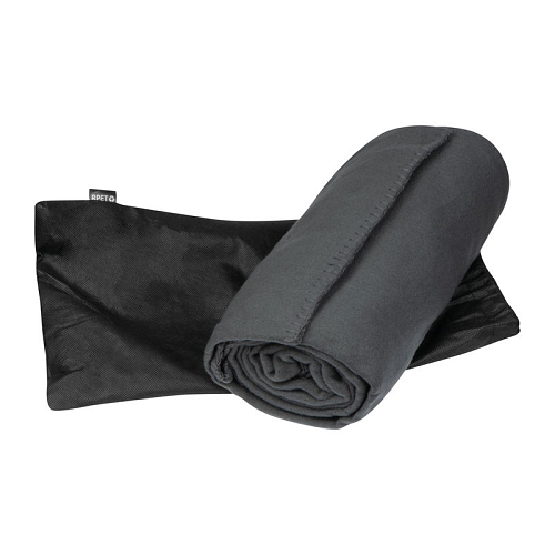 Patura fleece RPET 1