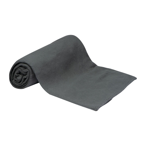 Patura fleece RPET 2