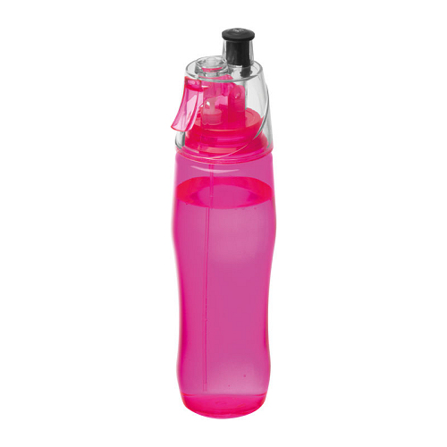 Sticla pentru sport 2
