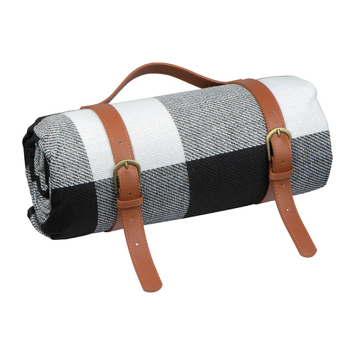 Patura picnic cu maner 1