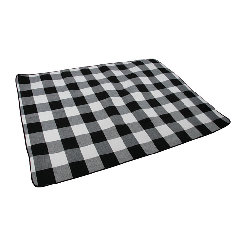 Patura picnic cu maner 2